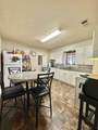 402 Milligan Dr - Photo 10