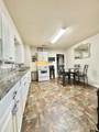 402 Milligan Dr - Photo 11