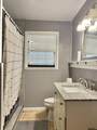 402 Milligan Dr - Photo 12
