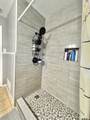 402 Milligan Dr - Photo 13