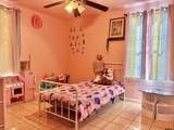 402 Milligan Dr - Photo 15