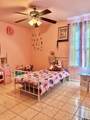 402 Milligan Dr - Photo 16