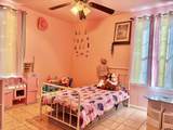 402 Milligan Dr - Photo 17