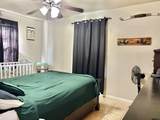 402 Milligan Dr - Photo 18