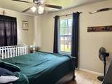 402 Milligan Dr - Photo 19