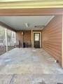 402 Milligan Dr - Photo 2
