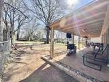 402 Milligan Dr - Photo 20