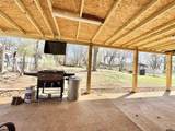 402 Milligan Dr - Photo 22