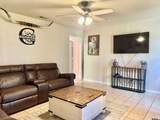 402 Milligan Dr - Photo 3
