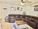 402 Milligan Dr - Photo 5