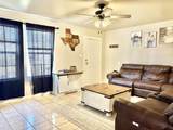 402 Milligan Dr - Photo 6