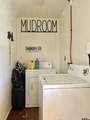 402 Milligan Dr - Photo 7
