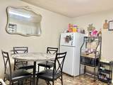 402 Milligan Dr - Photo 8