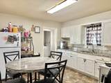 402 Milligan Dr - Photo 9