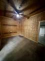 TBD 140 Minwood - Photo 12