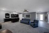 TBD 140 Minwood - Photo 4