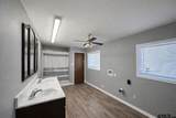 TBD 140 Minwood - Photo 6