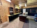 TBD 140 Minwood - Photo 9