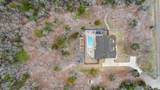 23316 Fm 1995 - Photo 45