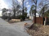 315 Cr 3496 - Photo 1