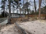 315 Cr 3496 - Photo 10