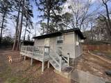 315 Cr 3496 - Photo 11