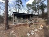 315 Cr 3496 - Photo 12