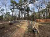 315 Cr 3496 - Photo 13