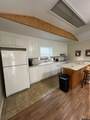 315 Cr 3496 - Photo 14
