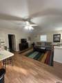315 Cr 3496 - Photo 15
