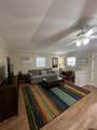 315 Cr 3496 - Photo 16