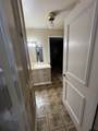 315 Cr 3496 - Photo 17