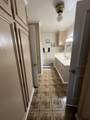 315 Cr 3496 - Photo 18