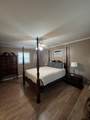 315 Cr 3496 - Photo 20