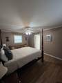 315 Cr 3496 - Photo 21