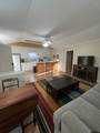315 Cr 3496 - Photo 22