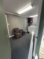 315 Cr 3496 - Photo 23