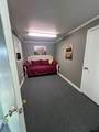 315 Cr 3496 - Photo 24