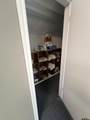 315 Cr 3496 - Photo 26