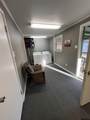 315 Cr 3496 - Photo 27