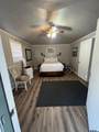 315 Cr 3496 - Photo 28