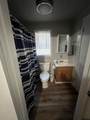 315 Cr 3496 - Photo 29