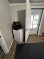 315 Cr 3496 - Photo 30