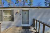 19615 Eastern Hills - Photo 2