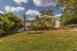 489 Martha St - Photo 11