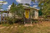 489 Martha St - Photo 12