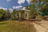 489 Martha St - Photo 13