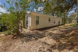 489 Martha St - Photo 14