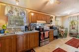 489 Martha St - Photo 16
