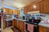 489 Martha St - Photo 17